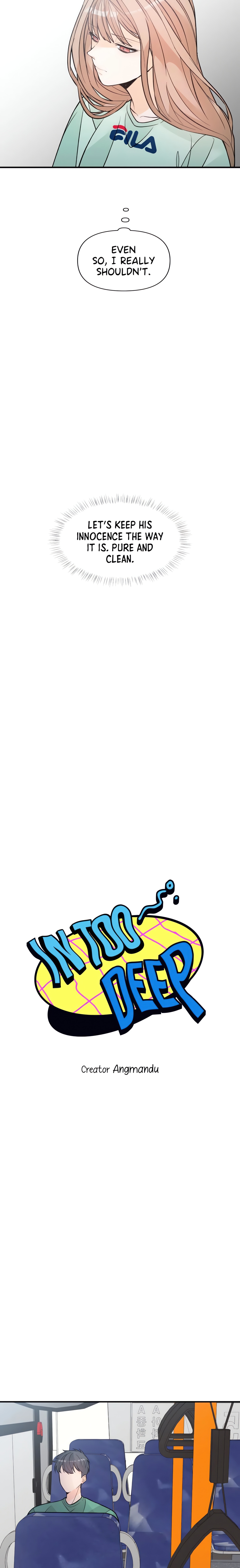 In Too Deep (Angmandu) (Official) chapter 14 page 7