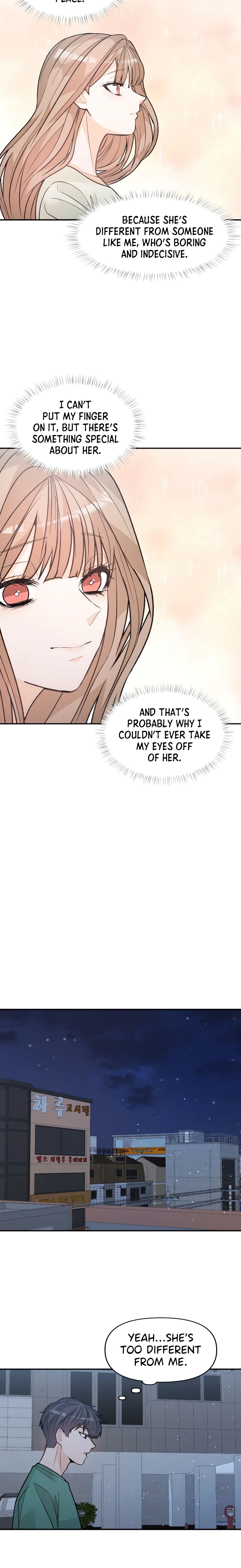 In Too Deep (Angmandu) (Official) chapter 14 page 10