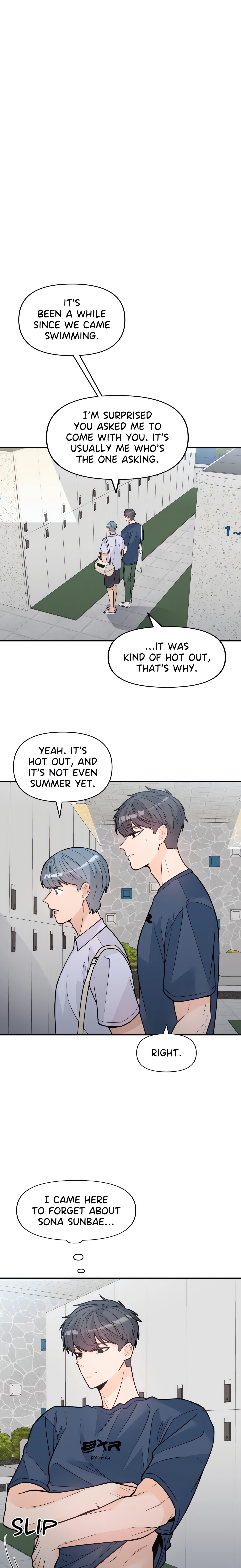 In Too Deep (Angmandu) (Official) chapter 14 page 12