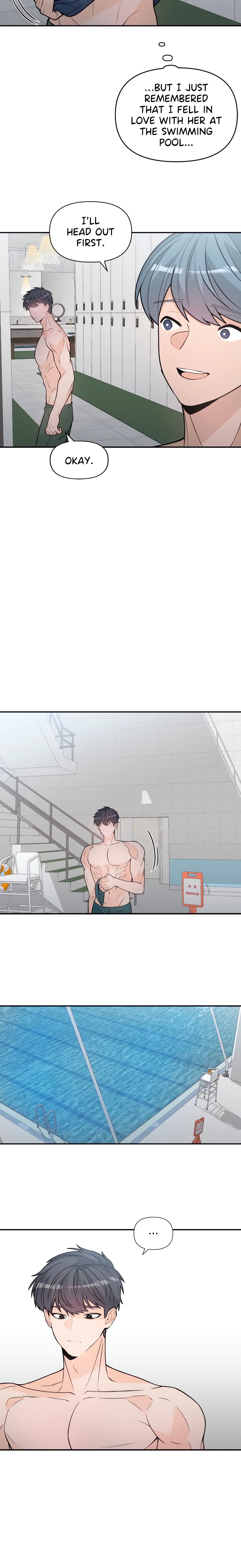 In Too Deep (Angmandu) (Official) chapter 14 page 13