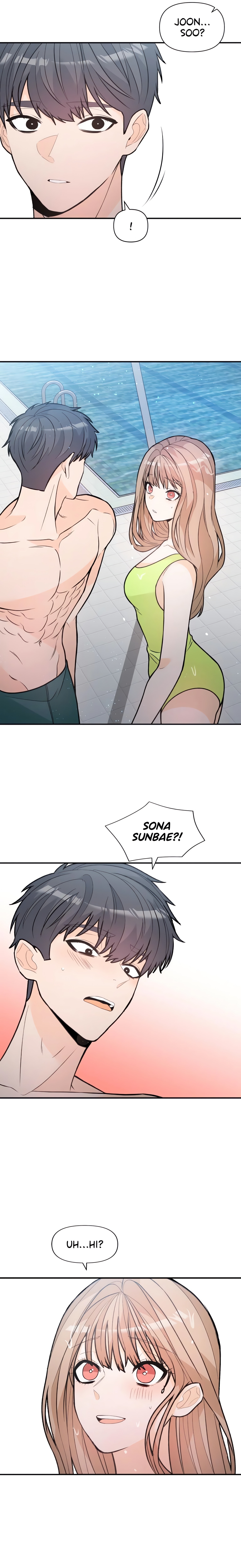 In Too Deep (Angmandu) (Official) chapter 14 page 14