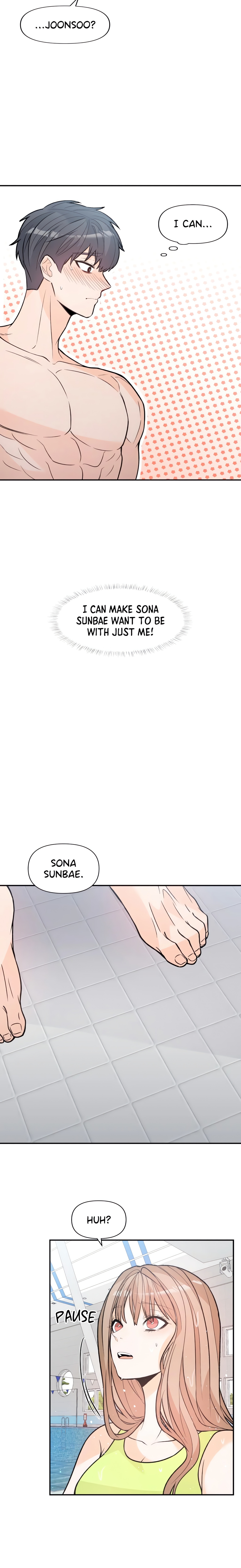 In Too Deep (Angmandu) (Official) chapter 14 page 17