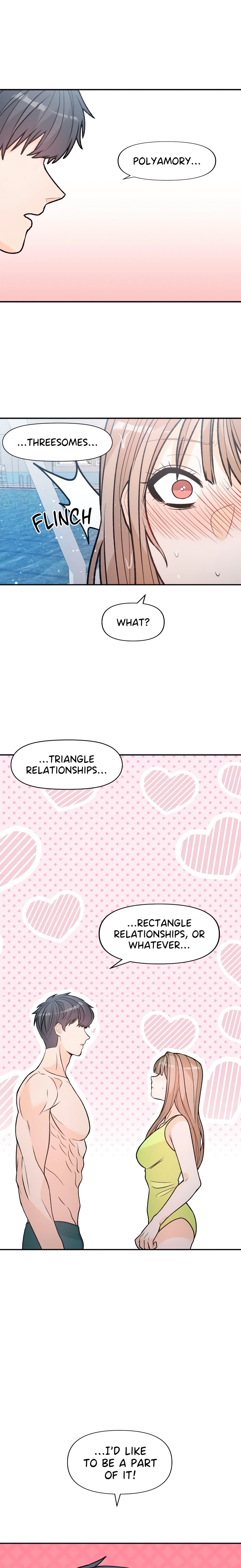 In Too Deep (Angmandu) (Official) chapter 14 page 18