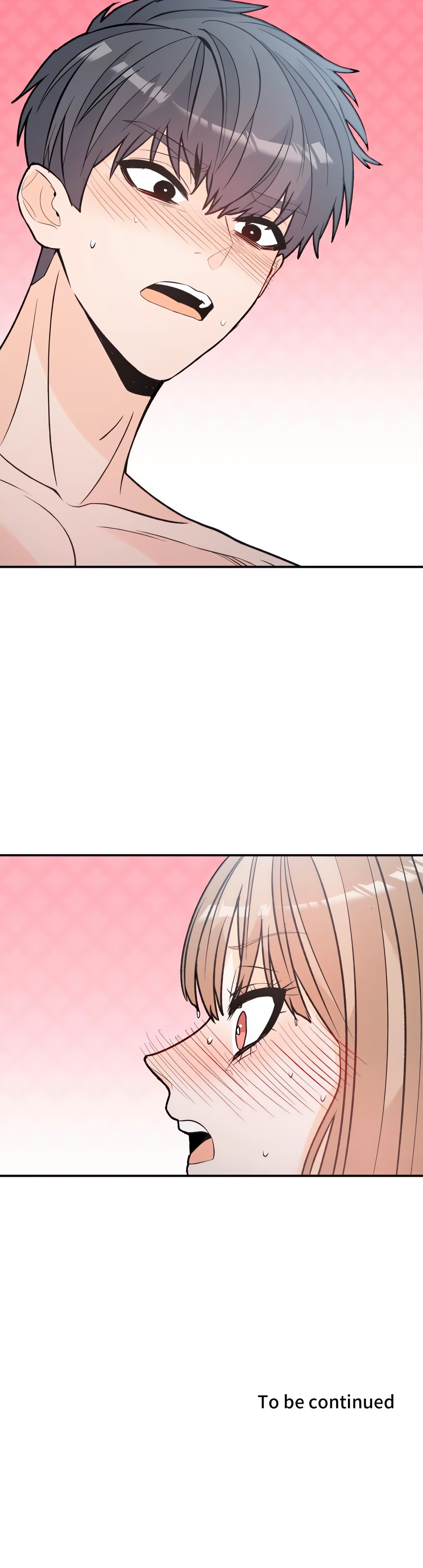 In Too Deep (Angmandu) (Official) chapter 14 page 19