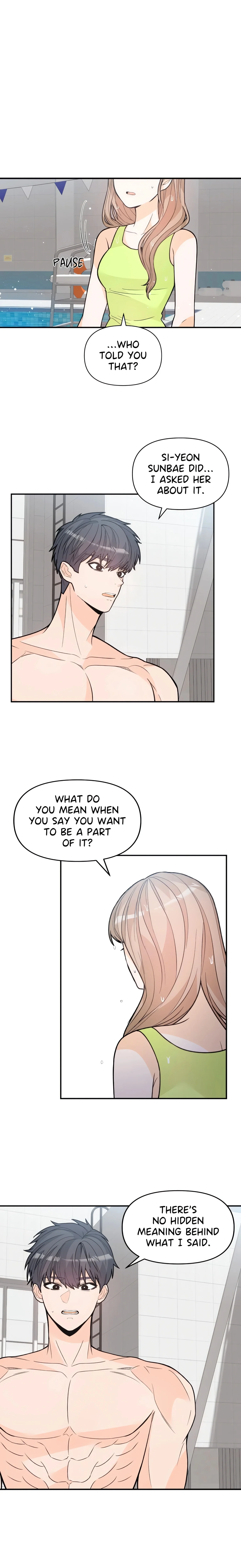 In Too Deep (Angmandu) (Official) chapter 15 page 1