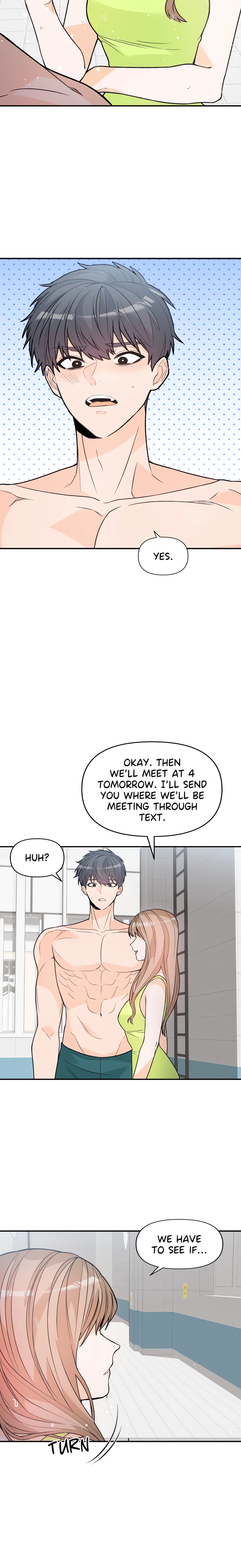 In Too Deep (Angmandu) (Official) chapter 15 page 3