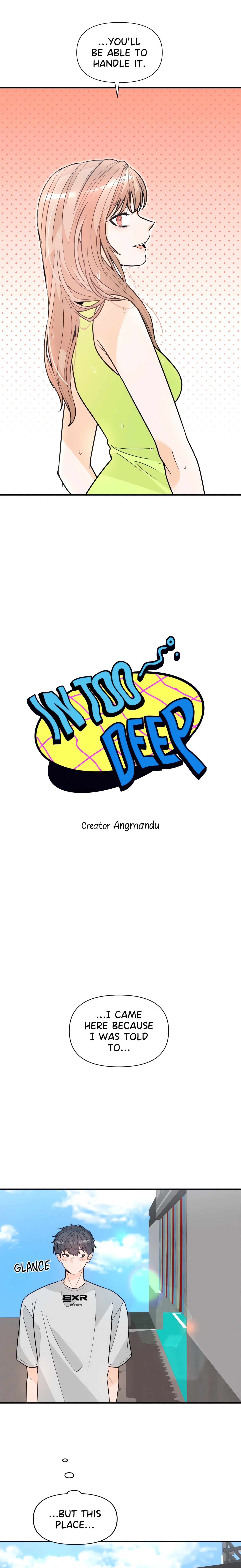 In Too Deep (Angmandu) (Official) chapter 15 page 4