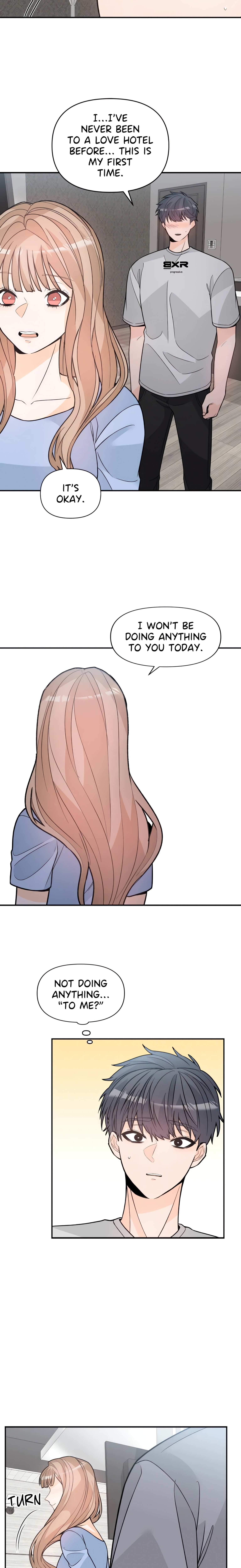 In Too Deep (Angmandu) (Official) chapter 15 page 7