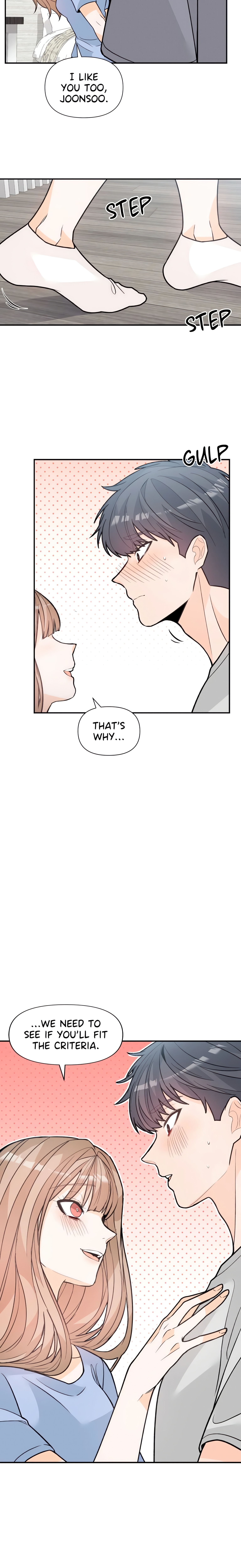 In Too Deep (Angmandu) (Official) chapter 15 page 8