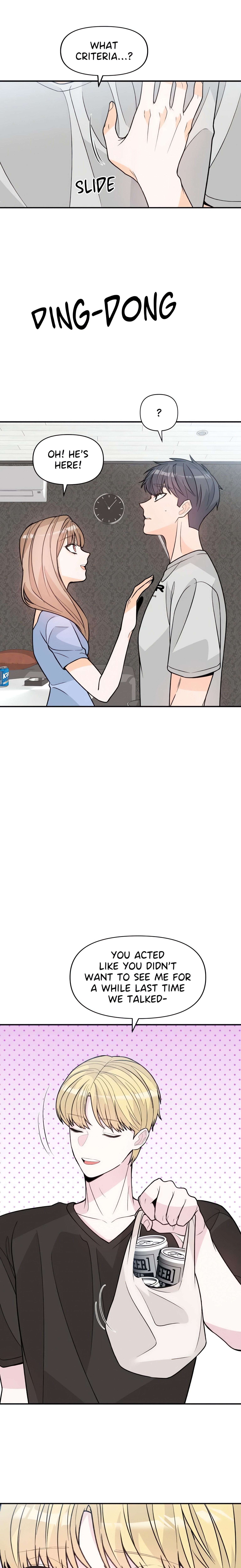 In Too Deep (Angmandu) (Official) chapter 15 page 9