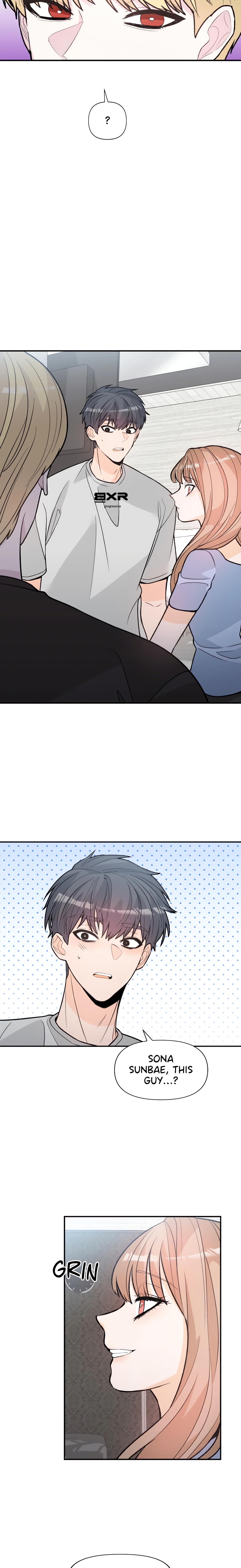 In Too Deep (Angmandu) (Official) chapter 15 page 10