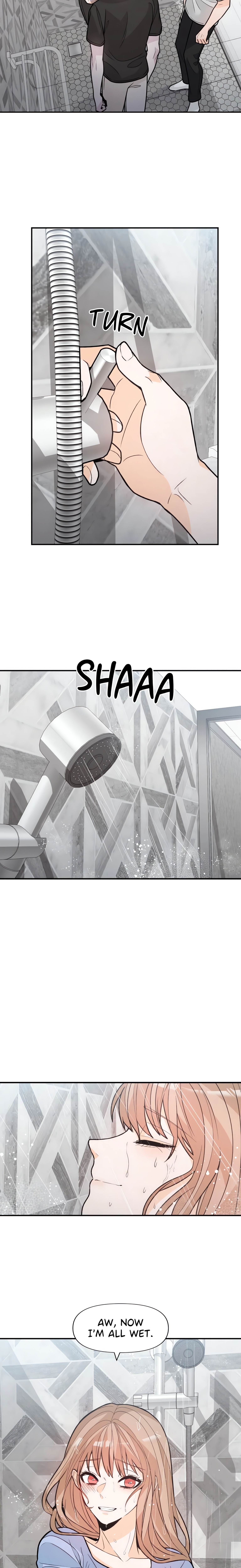 In Too Deep (Angmandu) (Official) chapter 15 page 12