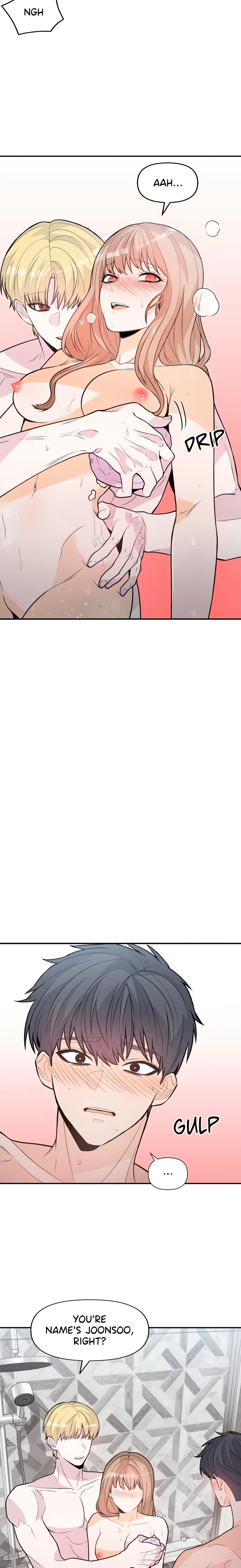In Too Deep (Angmandu) (Official) chapter 15 page 16