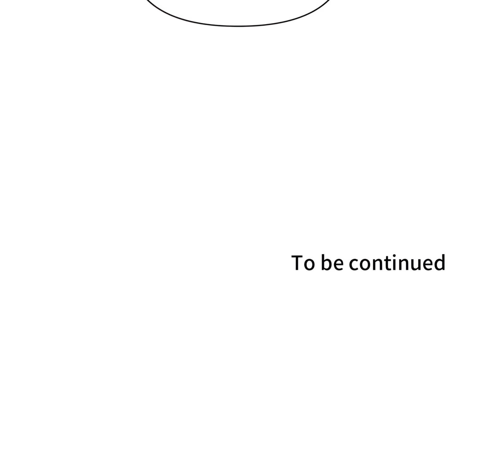 In Too Deep (Angmandu) (Official) chapter 15 page 22