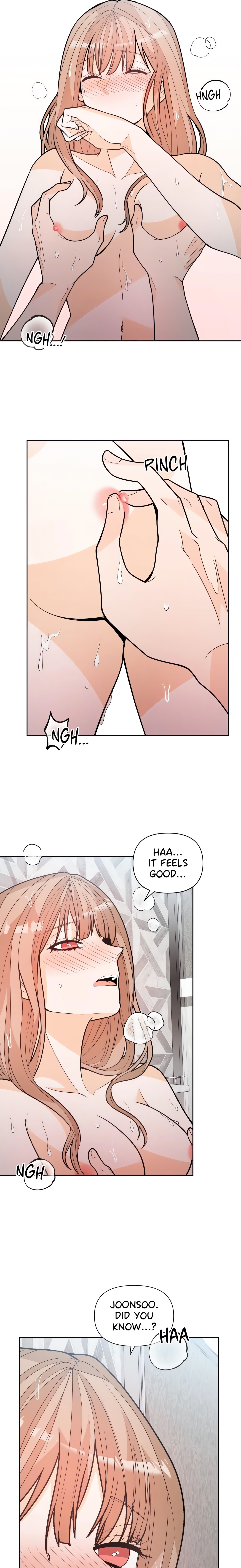 In Too Deep (Angmandu) (Official) chapter 16 page 3