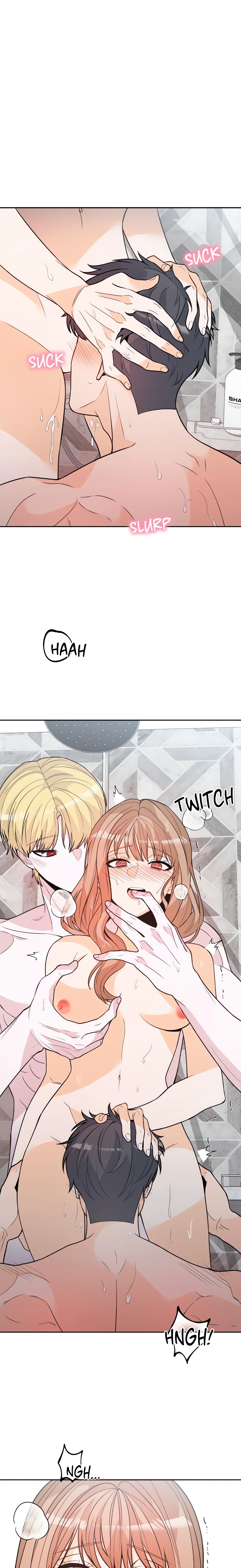 In Too Deep (Angmandu) (Official) chapter 16 page 7