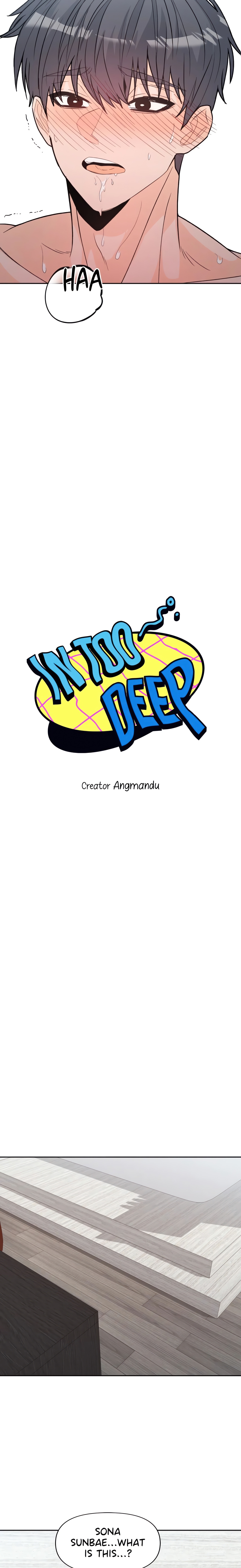 In Too Deep (Angmandu) (Official) chapter 16 page 10