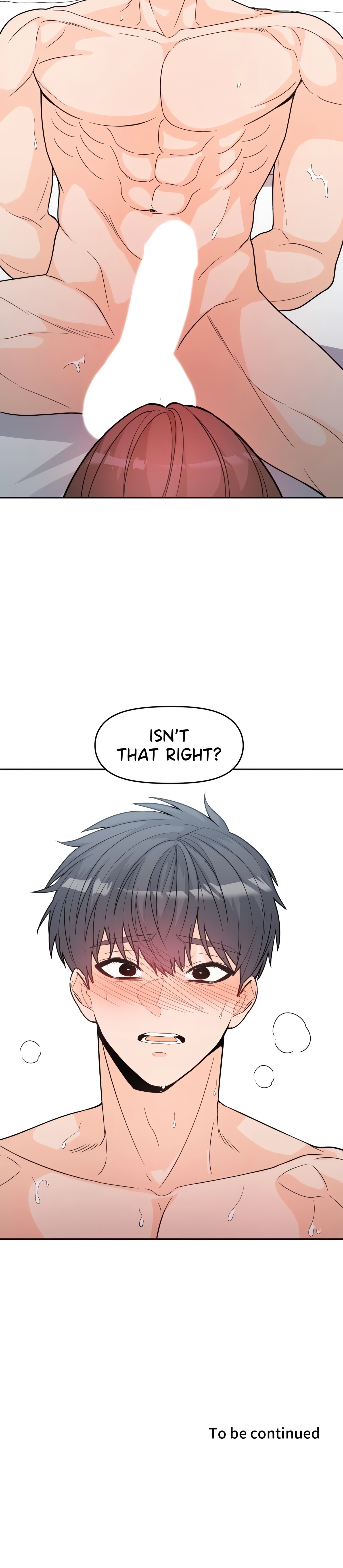 In Too Deep (Angmandu) (Official) chapter 16 page 20