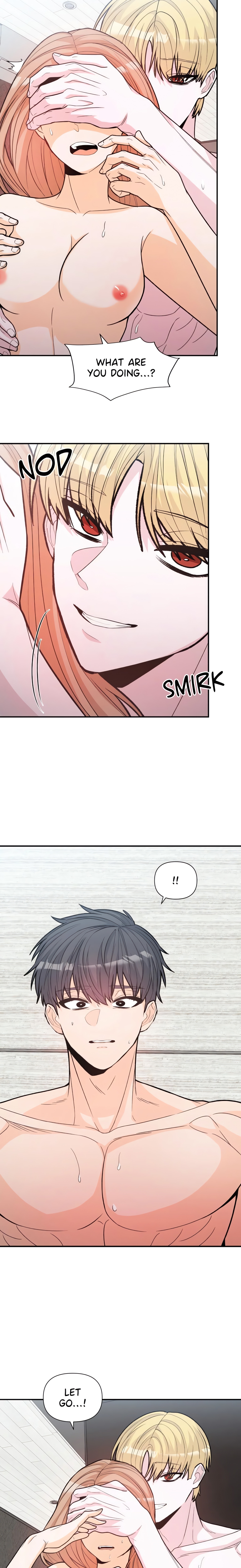 In Too Deep (Angmandu) (Official) chapter 17 page 3