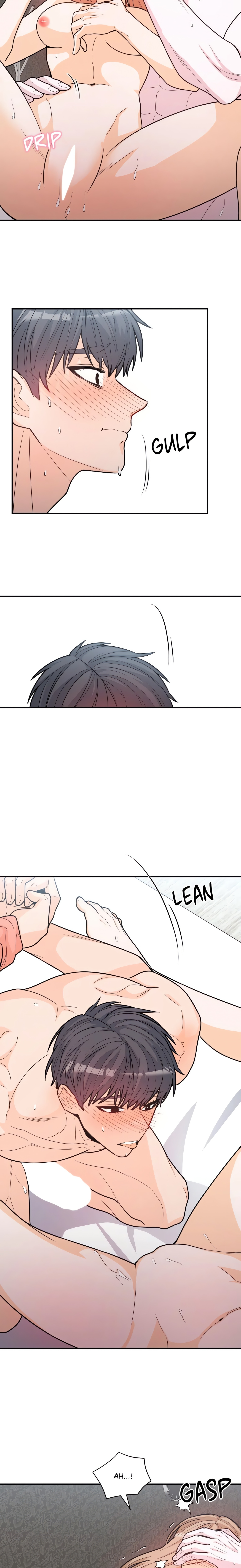 In Too Deep (Angmandu) (Official) chapter 17 page 4