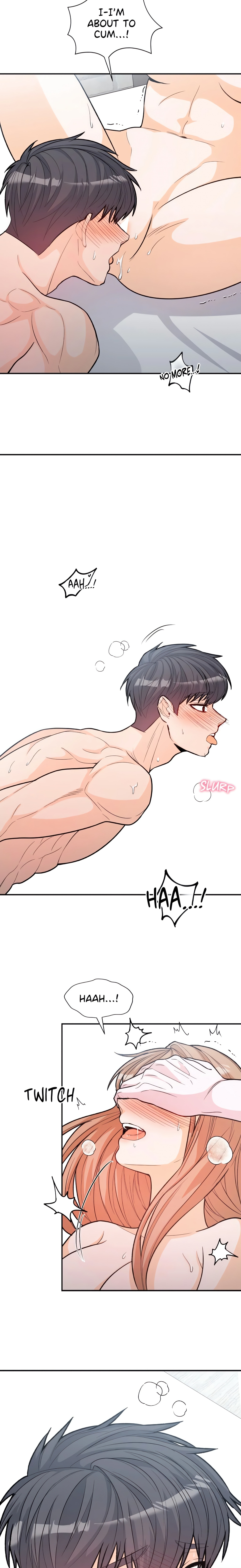 In Too Deep (Angmandu) (Official) chapter 17 page 6