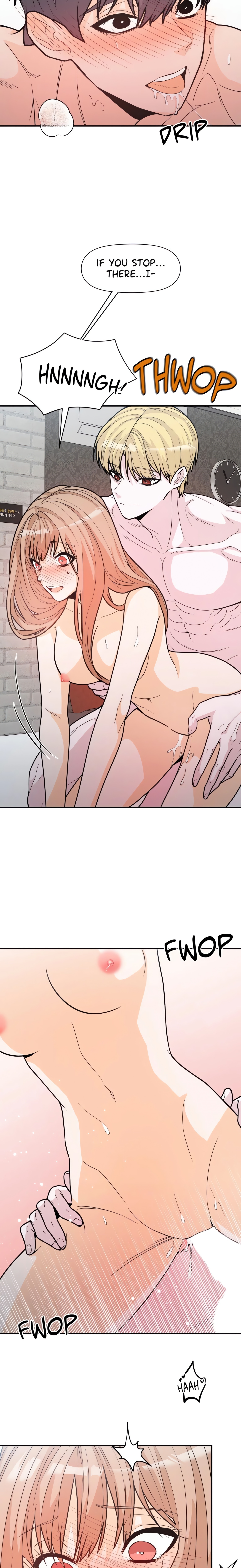 In Too Deep (Angmandu) (Official) chapter 17 page 7