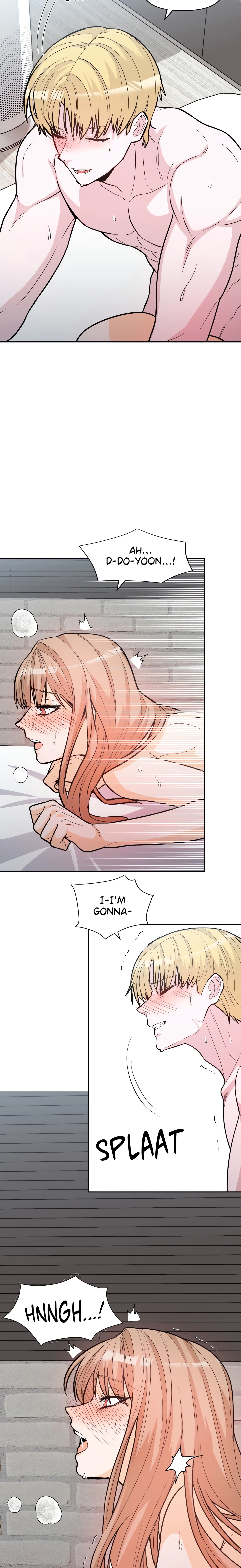 In Too Deep (Angmandu) (Official) chapter 17 page 9
