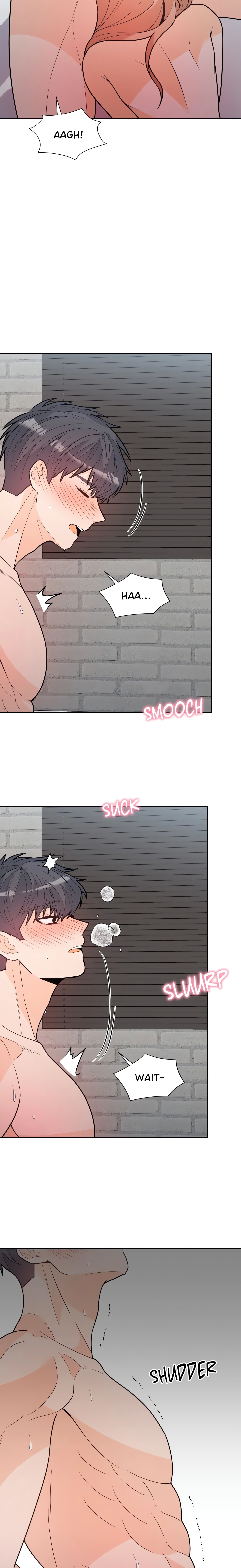 In Too Deep (Angmandu) (Official) chapter 17 page 15