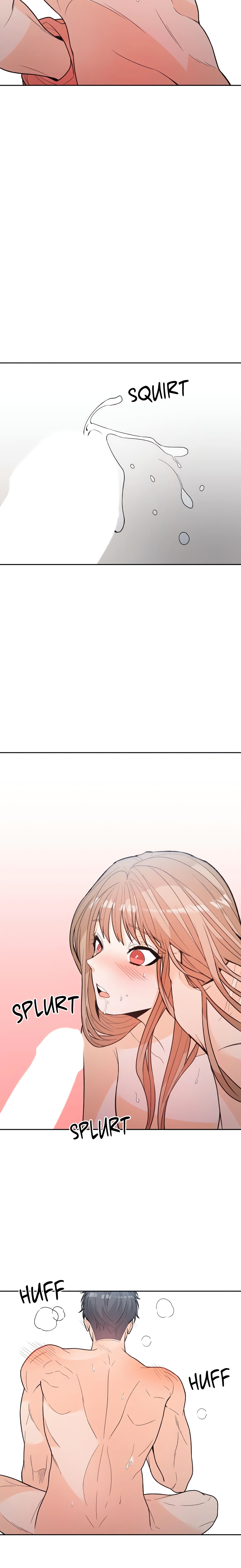 In Too Deep (Angmandu) (Official) chapter 17 page 16