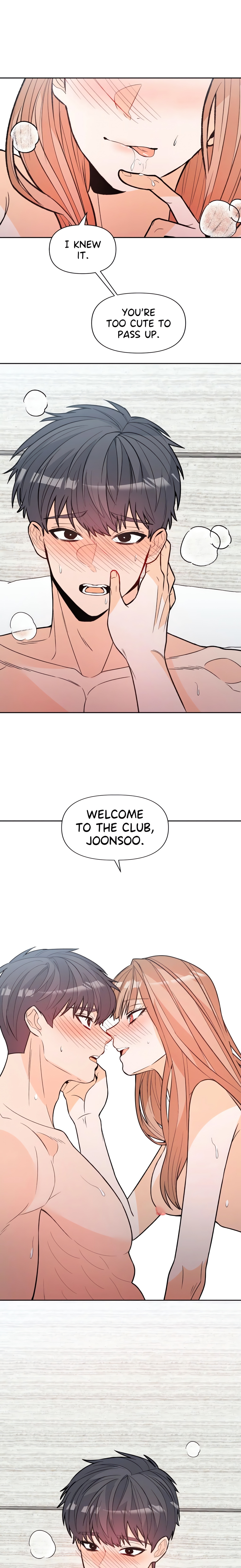 In Too Deep (Angmandu) (Official) chapter 17 page 20