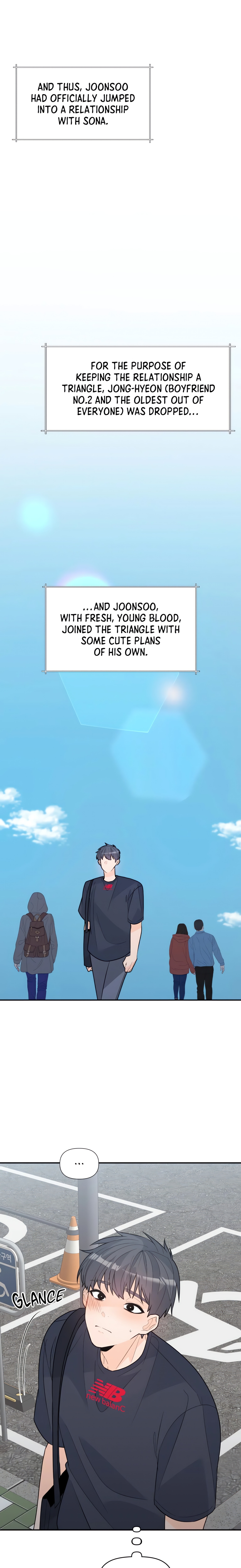 In Too Deep (Angmandu) (Official) chapter 18 page 1