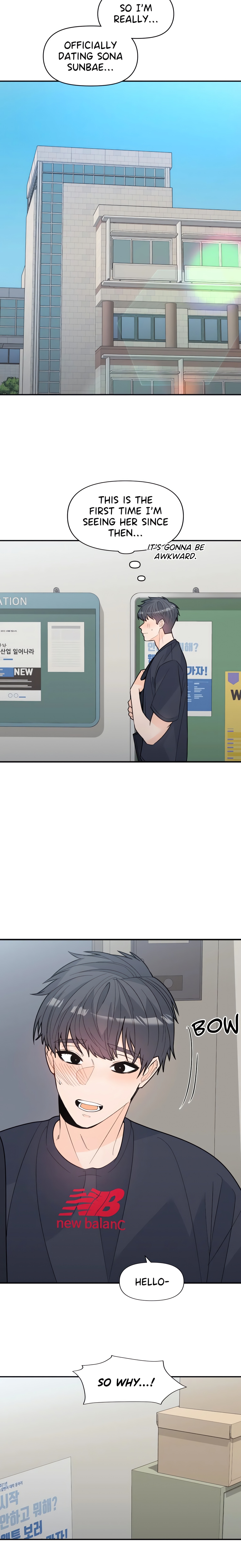 In Too Deep (Angmandu) (Official) chapter 18 page 2
