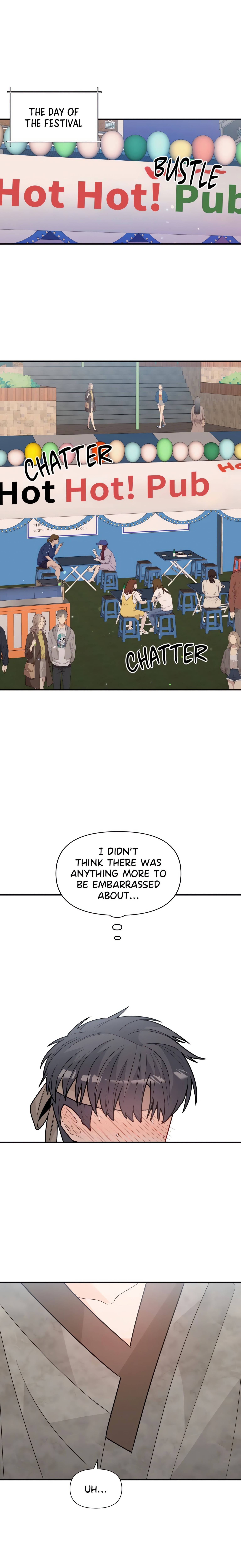 In Too Deep (Angmandu) (Official) chapter 18 page 7