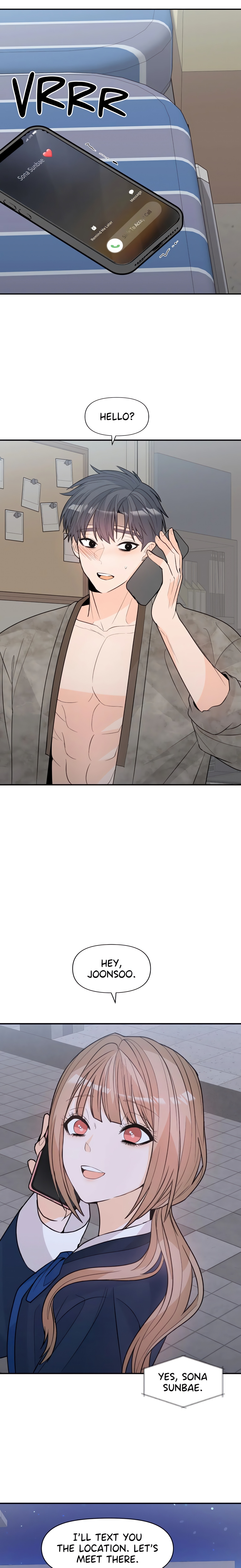 In Too Deep (Angmandu) (Official) chapter 18 page 16
