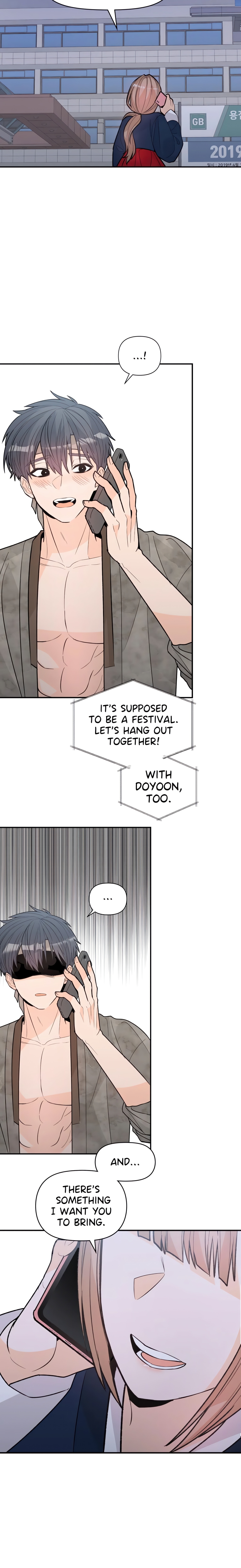 In Too Deep (Angmandu) (Official) chapter 18 page 17