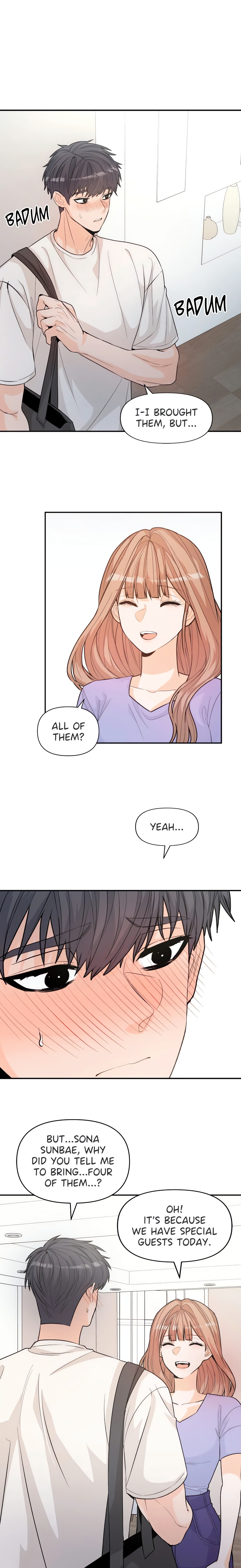 In Too Deep (Angmandu) (Official) chapter 19 page 1