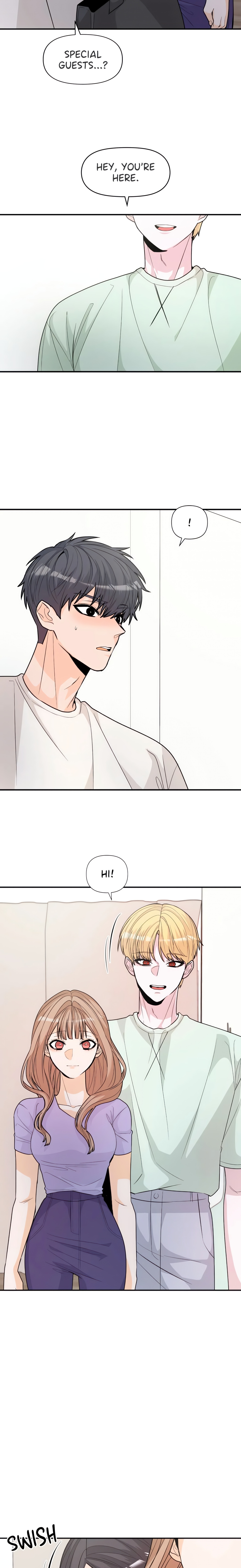 In Too Deep (Angmandu) (Official) chapter 19 page 2