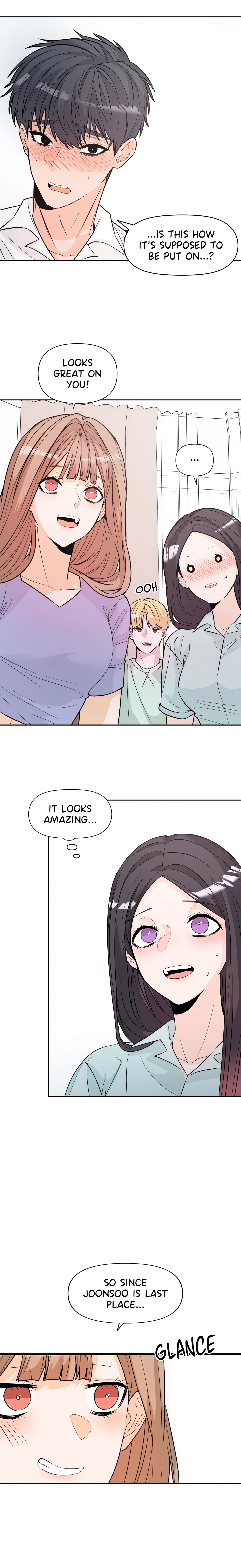 In Too Deep (Angmandu) (Official) chapter 19 page 10