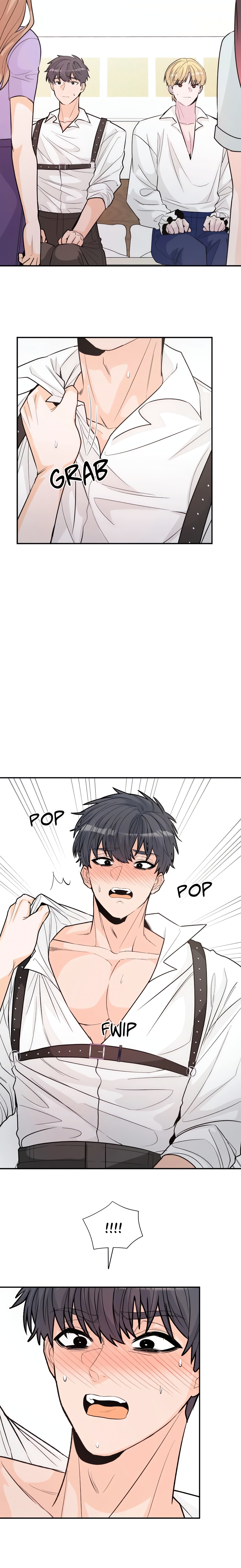 In Too Deep (Angmandu) (Official) chapter 19 page 13