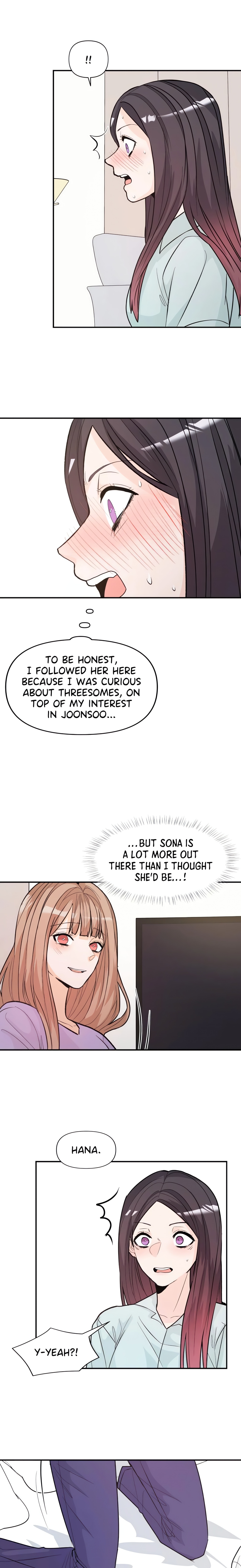 In Too Deep (Angmandu) (Official) chapter 19 page 14