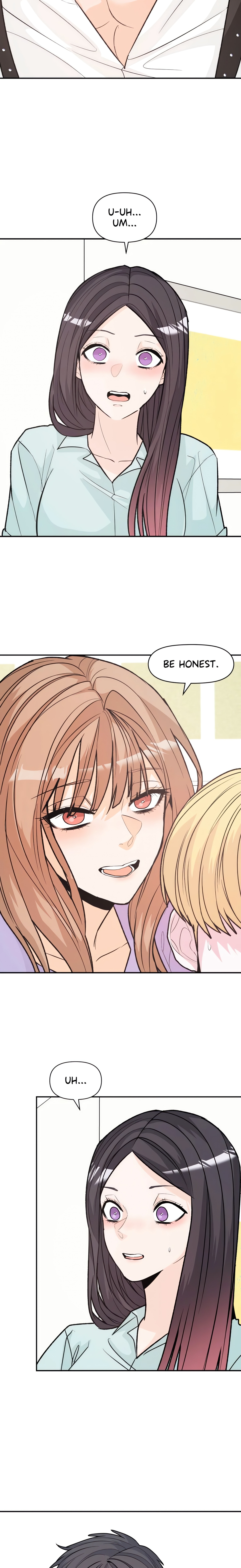 In Too Deep (Angmandu) (Official) chapter 19 page 16