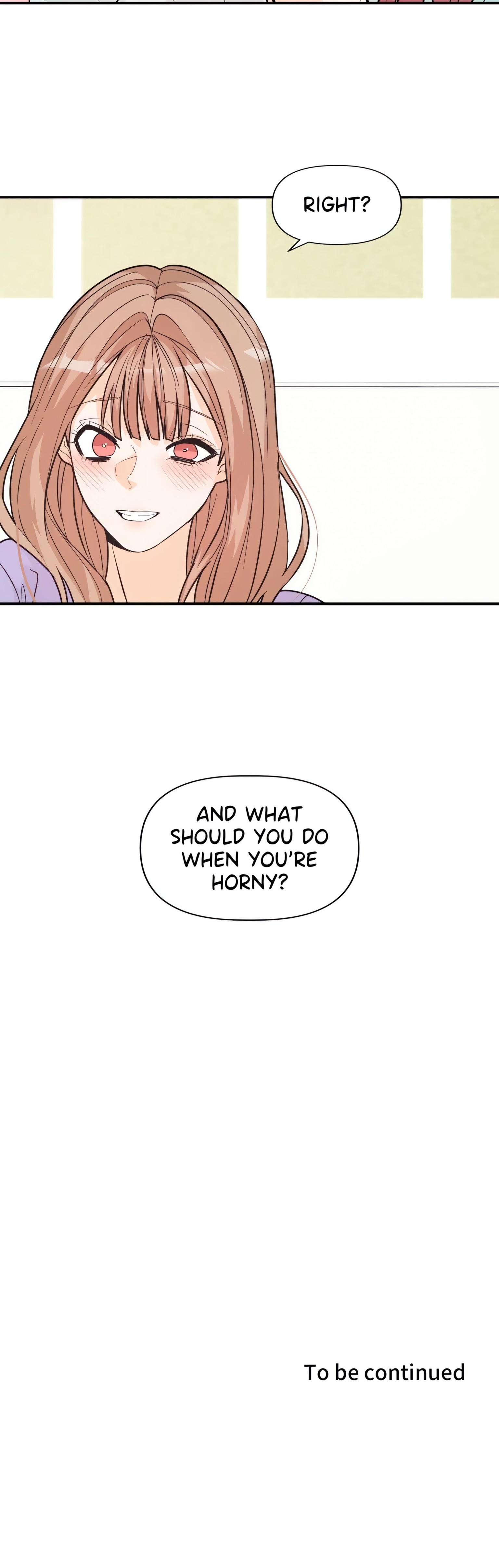 In Too Deep (Angmandu) (Official) chapter 19 page 18