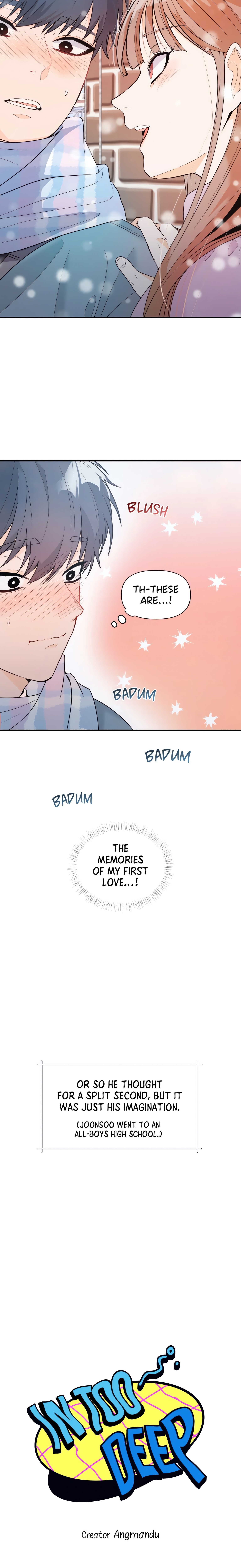 In Too Deep (Angmandu) (Official) chapter 2 page 4