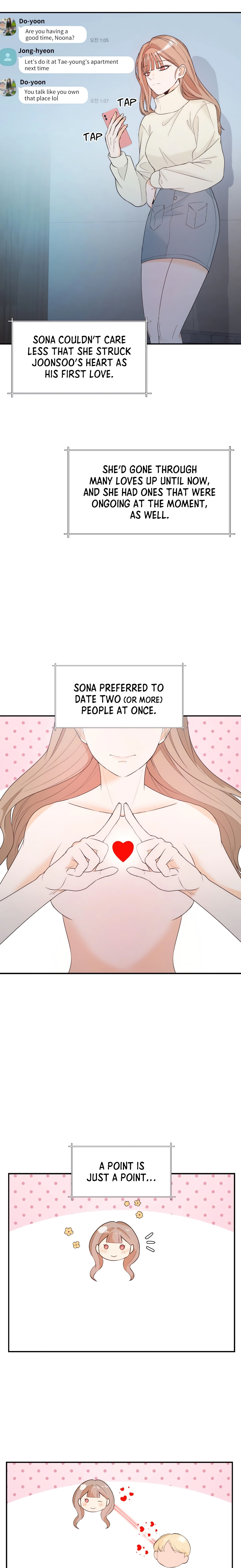 In Too Deep (Angmandu) (Official) chapter 2 page 7