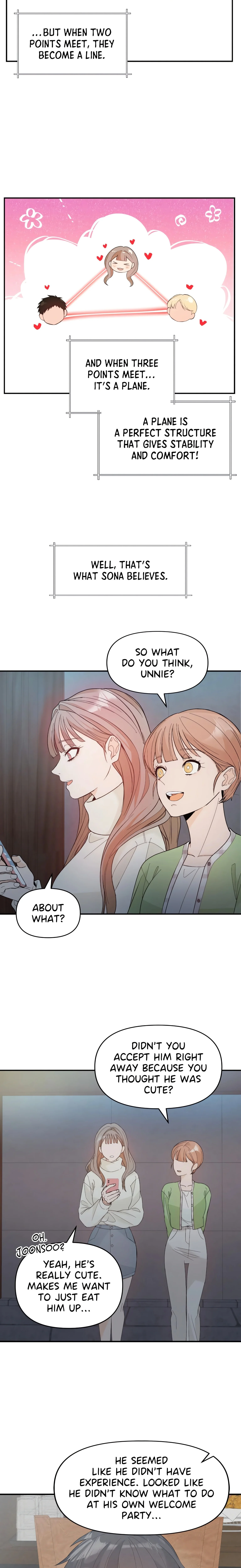 In Too Deep (Angmandu) (Official) chapter 2 page 8