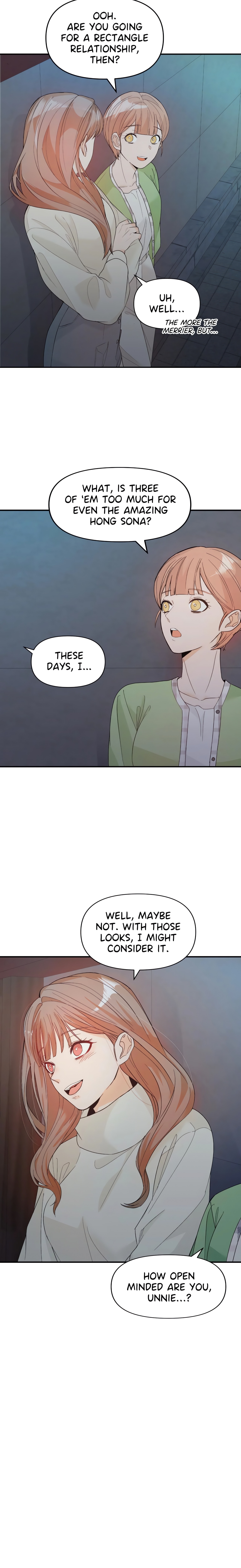 In Too Deep (Angmandu) (Official) chapter 2 page 10