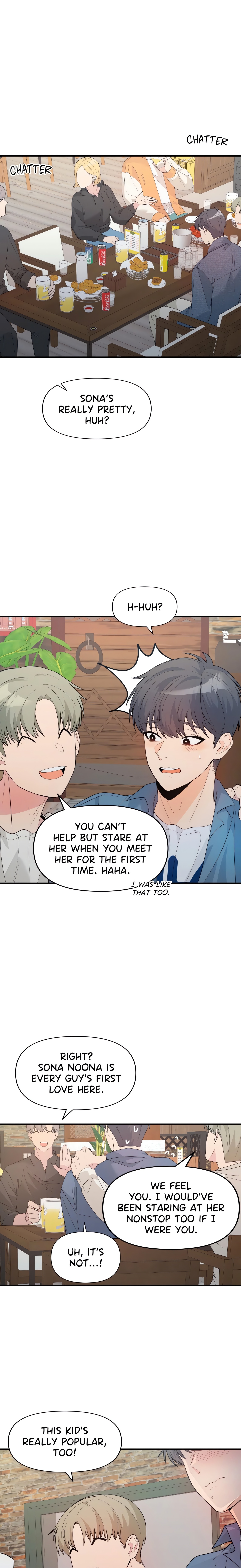 In Too Deep (Angmandu) (Official) chapter 2 page 11