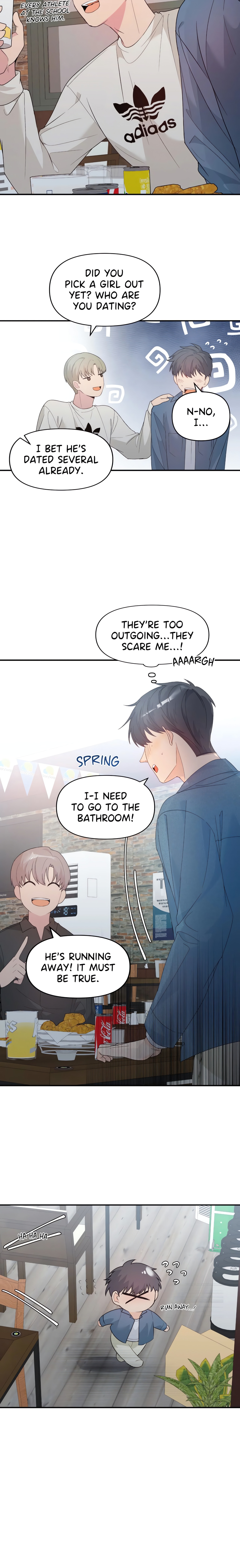 In Too Deep (Angmandu) (Official) chapter 2 page 12