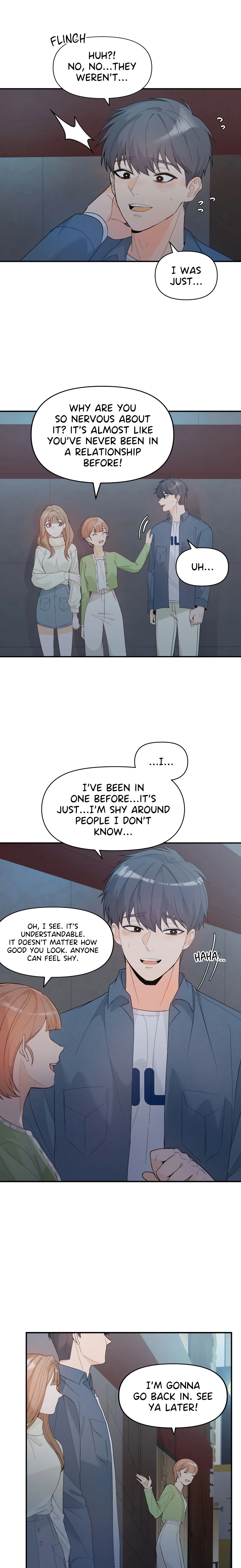 In Too Deep (Angmandu) (Official) chapter 2 page 14