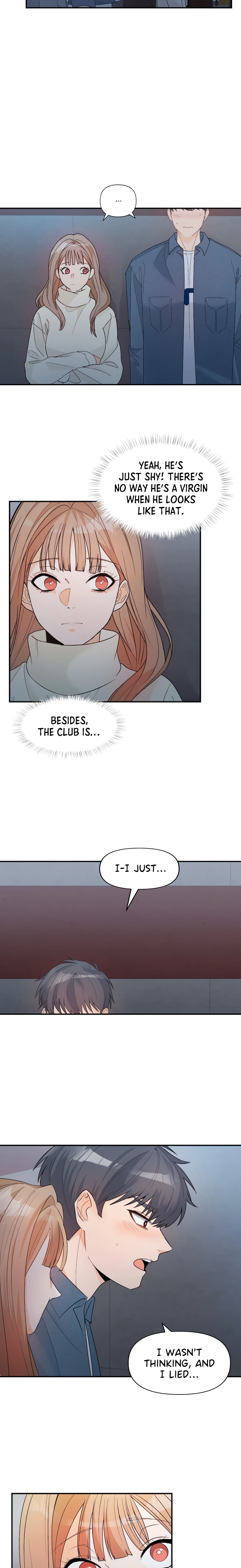 In Too Deep (Angmandu) (Official) chapter 2 page 15